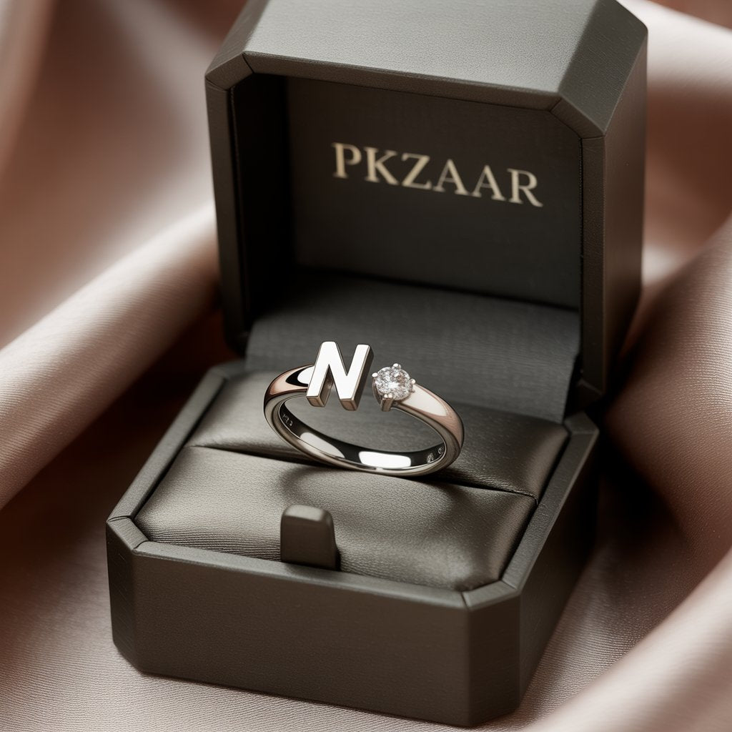 RINGS