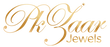 PKZAAR