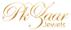 PKZAAR