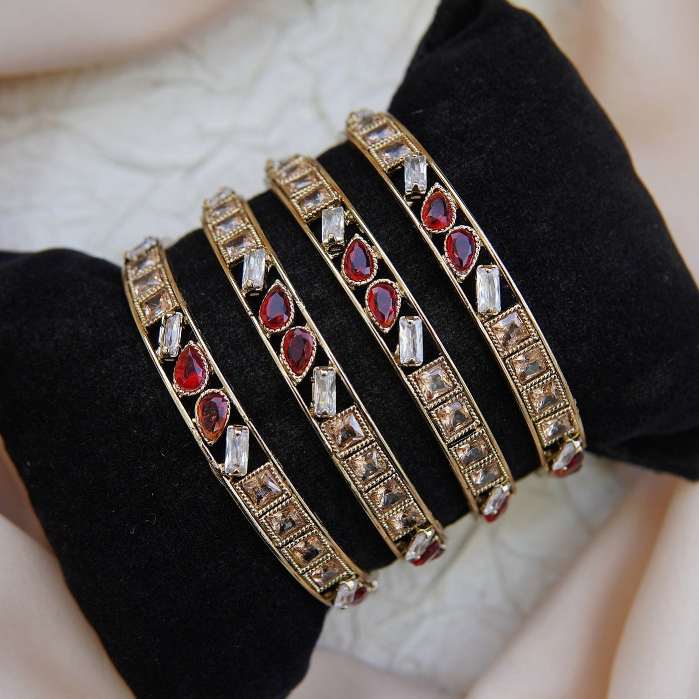 Bangle - 0176 - RS ZEVARS