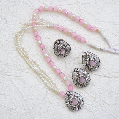 Mala Set - 0009 - RS ZEVARS