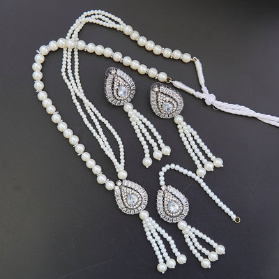 Mala Set - 0009 - RS ZEVARS
