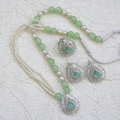 Mala Set - 0009 - RS ZEVARS