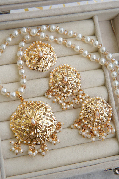 Pkzaar – More Than Jewelry